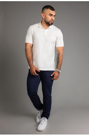 JEAN-KALENDAR-JNSH083-3T81C-FIJADO_4.jpg