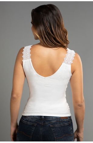 BLUSA-ADAS-CTSF141-BJ2651-MARFIL_2.jpg