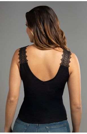 BLUSA-ADAS-CTSF141-BJ2651-NEGRO_2.jpg