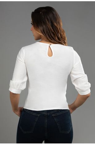 BLUSA-ADAS-CTSF141-BJ2658-MARFIL_2.jpg