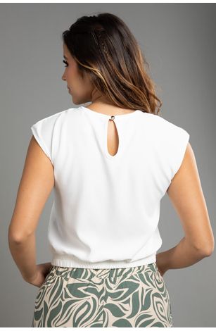 BLUSA-ADAS-CTSF141-BJ2671-MARFIL_2.jpg