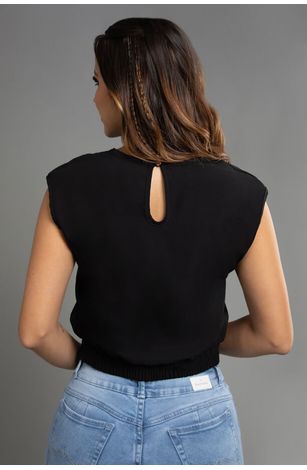 BLUSA-ADAS-CTSF141-BJ2671-NEGRO_2.jpg