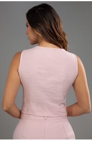 BLUSA-ADAS-CTSF141-BJ2688-ROSADO_2.jpg