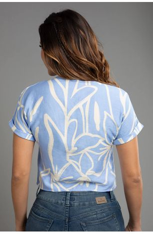 BLUSA-ADAS-CTSF141-BJ2697-AZ-CLARO_2.jpg