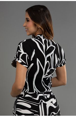 BLUSA-ADAS-CTSF141-BJ2697-NEGRO_2.jpg