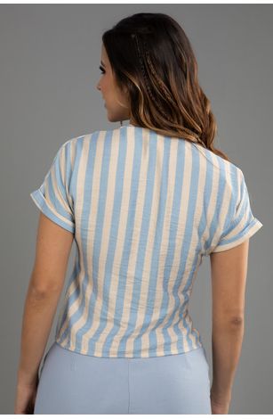 BLUSA-ADAS-CTSF141-BJ2715-AZUL_2.jpg