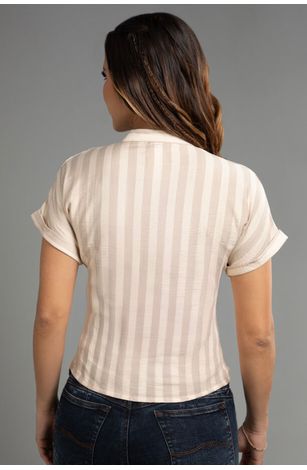 BLUSA-ADAS-CTSF141-BJ2715-CAMEL_2.jpg