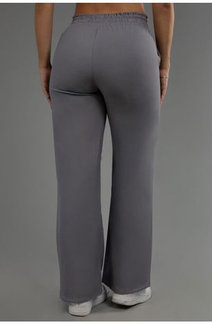 PANTALON-ADAS-PLMF141-PJ1086-GRIS_2.jpg