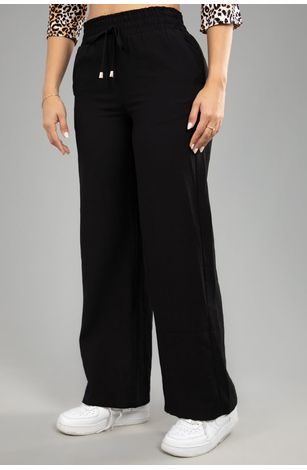 PANTALON-ADAS-PLMF141-PJ1086-NEGRO_1.jpg