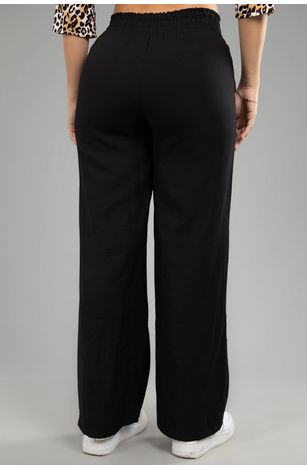 PANTALON-ADAS-PLMF141-PJ1086-NEGRO_2.jpg