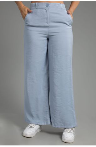 PANTALON-ADAS-PLMF141-PJ1090-AZUL_1.jpg