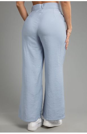 PANTALON-ADAS-PLMF141-PJ1090-AZUL_2.jpg
