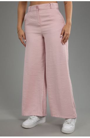 PANTALON-ADAS-PLMF141-PJ1090-ROSADO_1.jpg