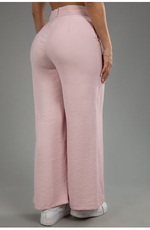 PANTALON-ADAS-PLMF141-PJ1090-ROSADO_2.jpg