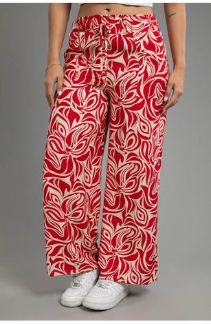 PANTALON-ADAS-PLMF141-PJ1094E-ROJO_1.jpg