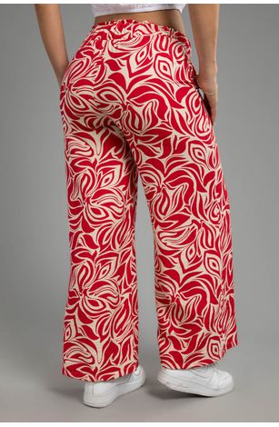 PANTALON-ADAS-PLMF141-PJ1094E-ROJO_2.jpg