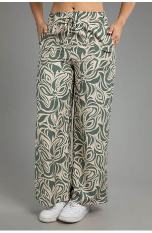 PANTALON-ADAS-PLMF141-PJ1094E-VERDE_1.jpg