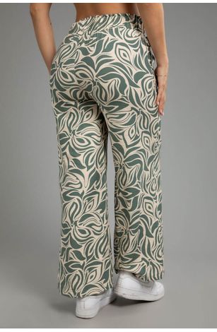 PANTALON-ADAS-PLMF141-PJ1094E-VERDE_2.jpg