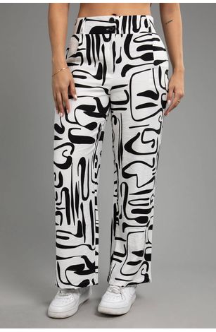 PANTALON-ADAS-PLMF141-PJ1098-MARFIL_1.jpg