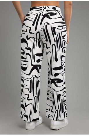 PANTALON-ADAS-PLMF141-PJ1098-MARFIL_2.jpg