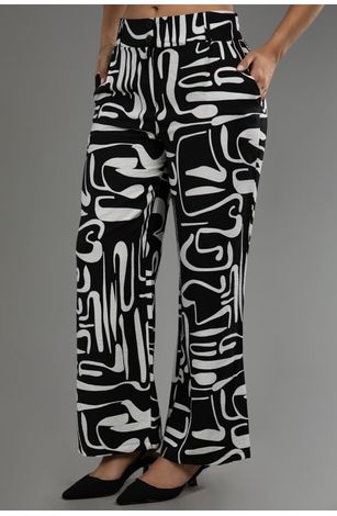 PANTALON-ADAS-PLMF141-PJ1098-NEGRO_1.jpg