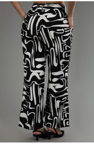 PANTALON-ADAS-PLMF141-PJ1098-NEGRO_2.jpg