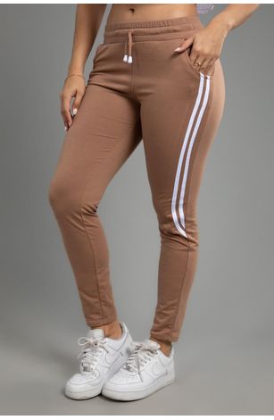 SUDADERA-FABRILICRAS-PSSF277-1318-KAKI_1.jpg