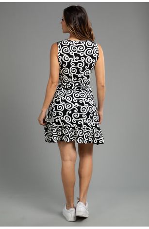 VESTIDO-ADAS-VSSF141-VJ150-NEGRO_2.jpg