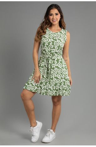VESTIDO-ADAS-VSSF141-VJ150-VERDE_1.jpg