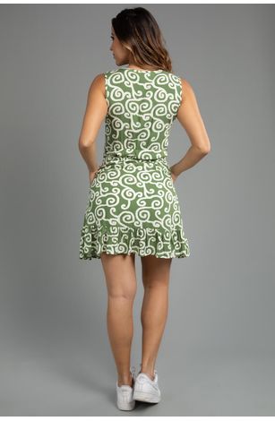 VESTIDO-ADAS-VSSF141-VJ150-VERDE_2.jpg
