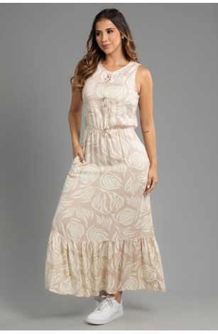 VESTIDO-ADAS-VSSF141-VJ153-BEIGE_1.jpg