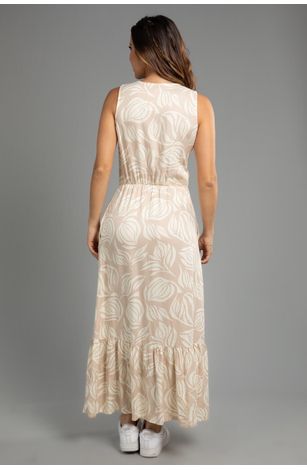 VESTIDO-ADAS-VSSF141-VJ153-BEIGE_2.jpg