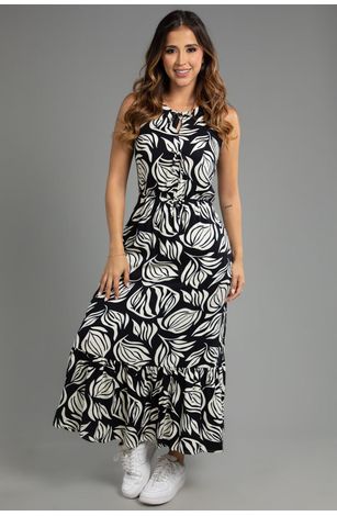 VESTIDO-ADAS-VSSF141-VJ153-NEGRO_1.jpg
