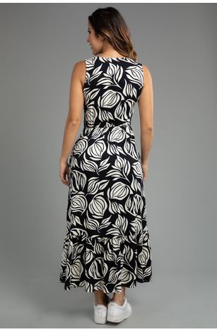 VESTIDO-ADAS-VSSF141-VJ153-NEGRO_2.jpg