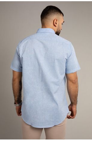 CAMISA-KALENDAR-CMCH083-17726R-AZUL_2.jpg