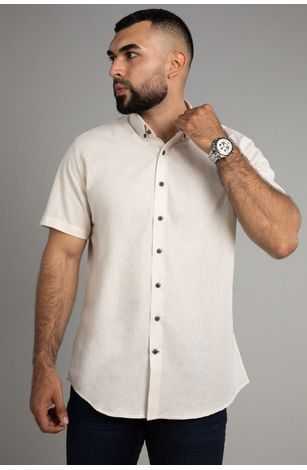 CAMISA-KALENDAR-CMCH083-17726R-BEIGE_1.jpg