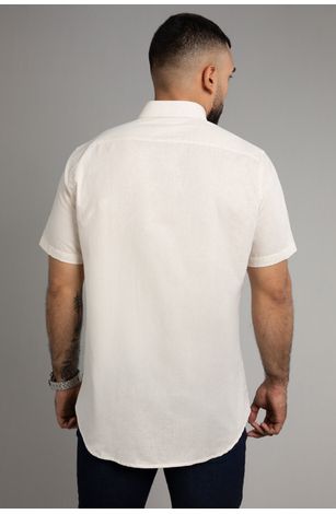 CAMISA-KALENDAR-CMCH083-17726R-BEIGE_2.jpg