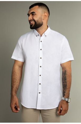 CAMISA-KALENDAR-CMCH083-17726R-BLANCO_1.jpg