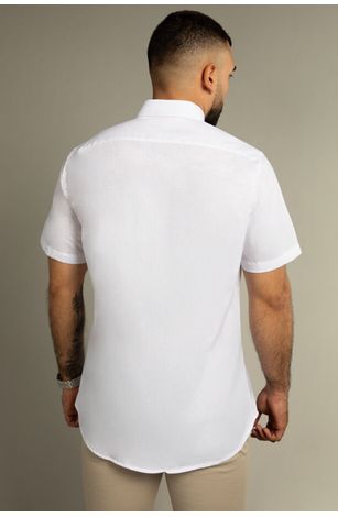 CAMISA-KALENDAR-CMCH083-17726R-BLANCO_2.jpg