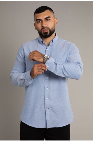 CAMISA-KALENDAR-CMCH083-R31-AZUL-MEDI_1.jpg