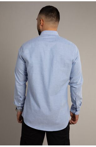 CAMISA-KALENDAR-CMCH083-R31-AZUL-MEDI_2.jpg