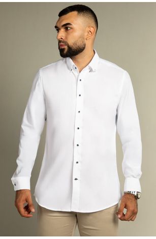CAMISA-KALENDAR-CMCH083-R31-BLANCO_1.jpg