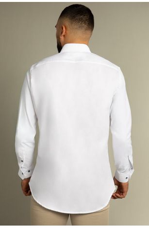 CAMISA-KALENDAR-CMCH083-R31-BLANCO_2.jpg