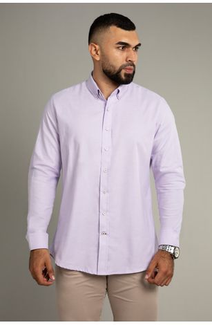 CAMISA-KALENDAR-CMCH083-R31-LILA_1.jpg
