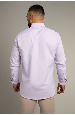 CAMISA-KALENDAR-CMCH083-R31-LILA_2.jpg