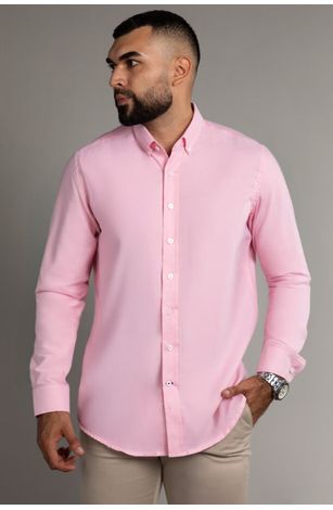CAMISA-KALENDAR-CMCH083-R31-ROSA-OSCU_1.jpg