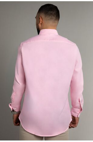 CAMISA-KALENDAR-CMCH083-R31-ROSA-OSCU_2.jpg