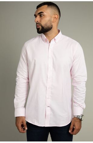 CAMISA-KALENDAR-CMCH083-R31-ROSADO_1.jpg
