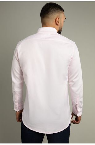 CAMISA-KALENDAR-CMCH083-R31-ROSADO_2.jpg