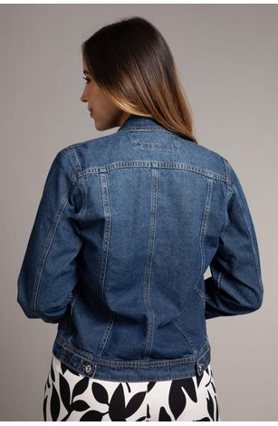 CHAQUETA-BACKSTAGE-CQSF138-CQ022-AZUL_2.jpg